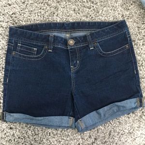 Guess Women’s Shorts